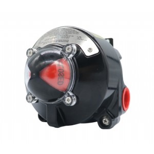 APL-510N (防爆回信器)