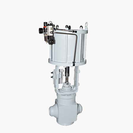 AW系列气动执行器 (22)