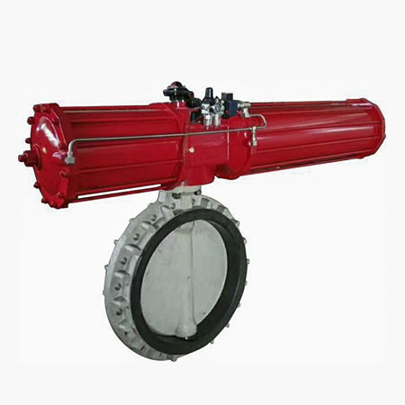 AW系列气动执行器 (23)